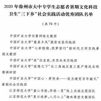 ~9J0{R~5D7`VB4K@2VA}VX2